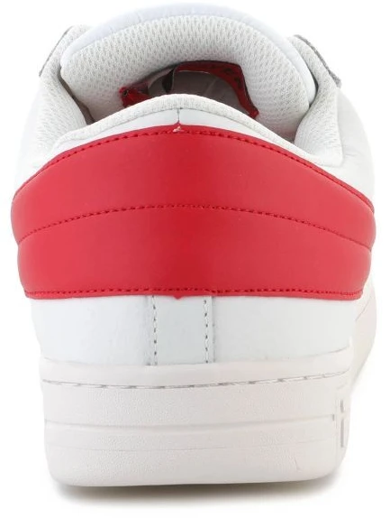 Fila Highflyer LM batai FFM0191-130241