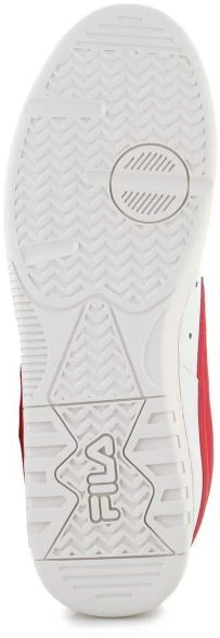 Fila Highflyer LM batai FFM0191-130241