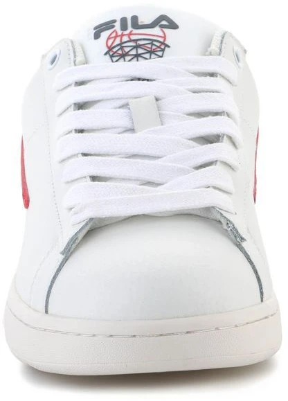 Fila Highflyer LM batai FFM0191-130241