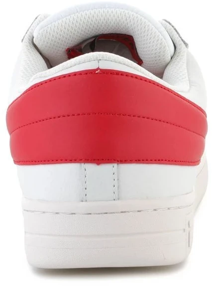 Fila Highflyer LM batai FFM0191-130241