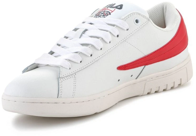Fila Highflyer LM batai FFM0191-130241
