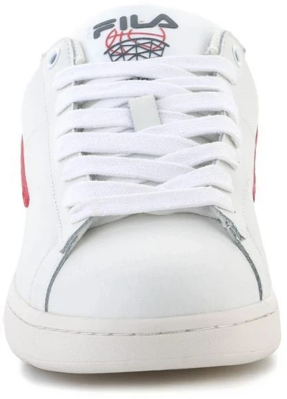 Fila Highflyer LM batai FFM0191-130241