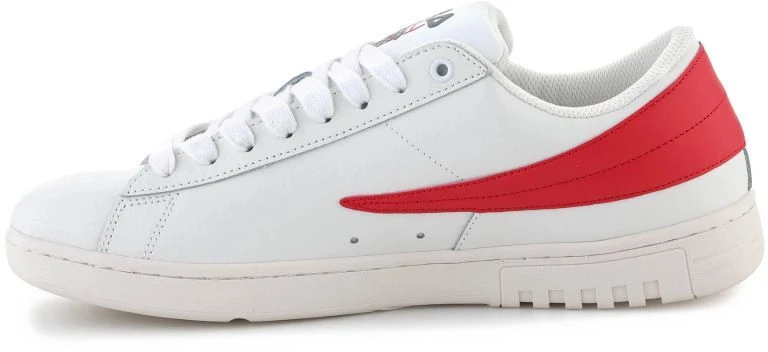 Fila Highflyer LM batai FFM0191-130241