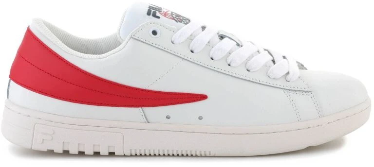 Fila Highflyer LM batai FFM0191-130241