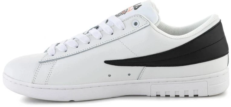 Fila Highflyer LM batai FFM0191-13036
