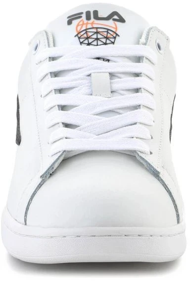 Fila Highflyer LM batai FFM0191-13036