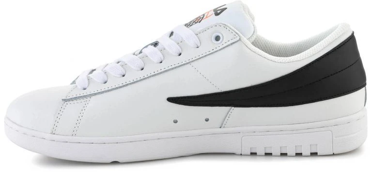 Fila Highflyer LM batai FFM0191-13036