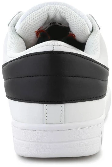 Fila Highflyer LM batai FFM0191-13036