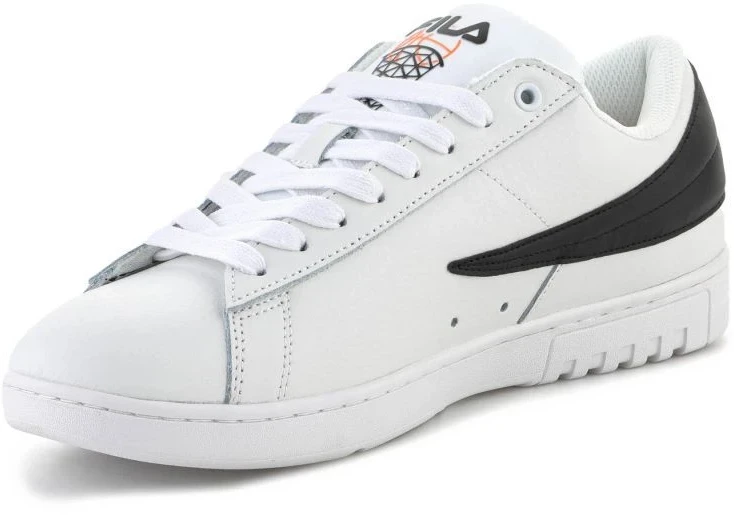 Fila Highflyer LM batai FFM0191-13036