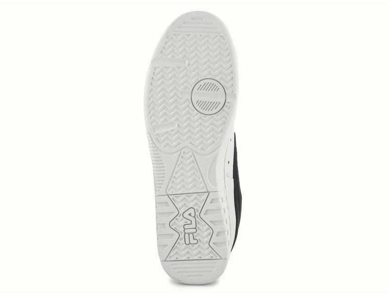 Fila Highflyer LM batai FFM0191-13036