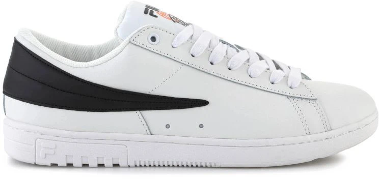 Fila Highflyer LM batai FFM0191-13036