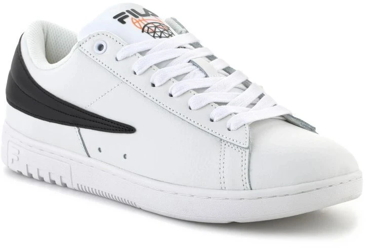 Fila Highflyer LM batai FFM0191-13036