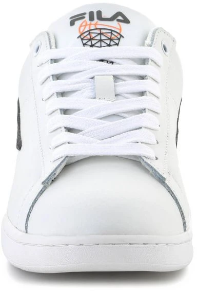 Fila Highflyer LM batai FFM0191-13036