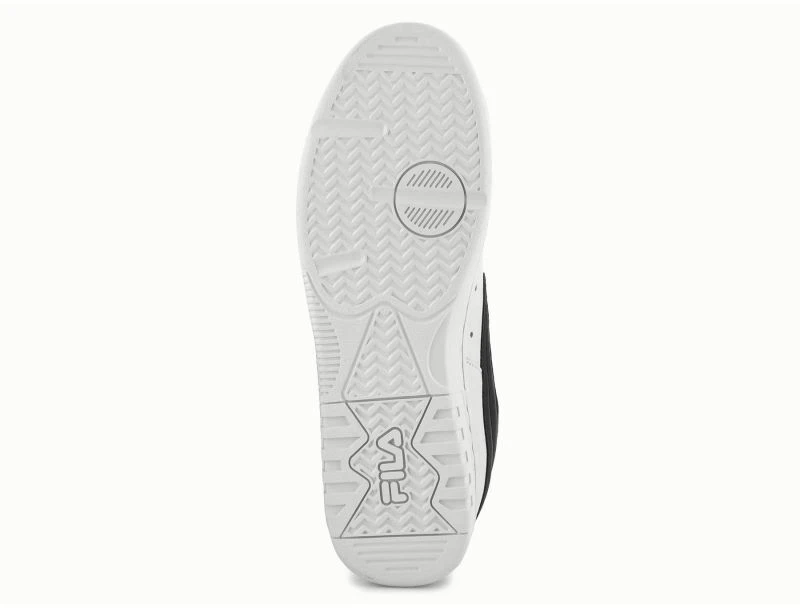 Fila Highflyer LM batai FFM0191-13036