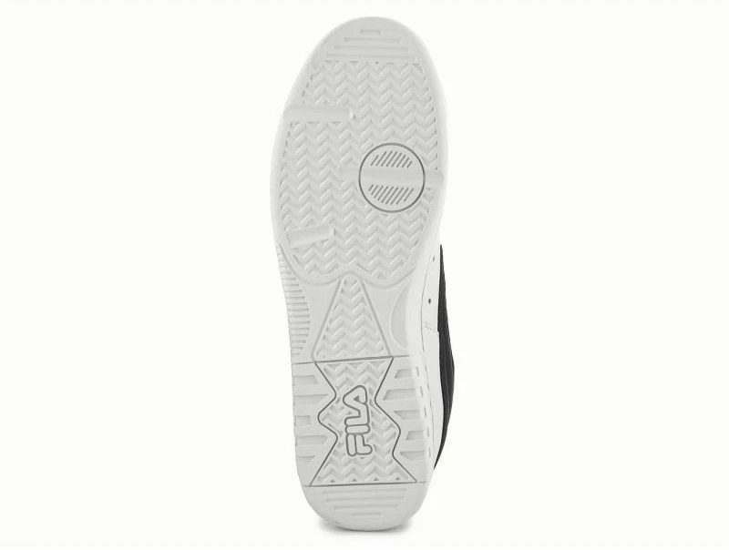 Fila Highflyer LM batai FFM0191-13036