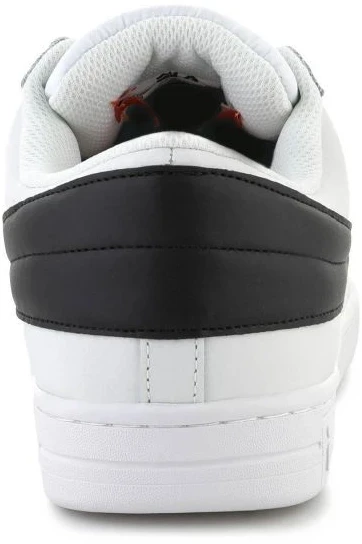 Fila Highflyer LM batai FFM0191-13036