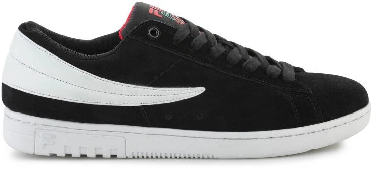 Fila Highflyer SM FFM0192-80010 batai