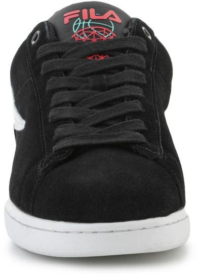 Fila Highflyer SM FFM0192-80010 batai