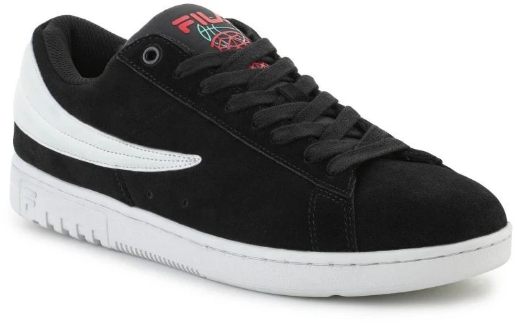 Fila Highflyer SM FFM0192-80010 batai