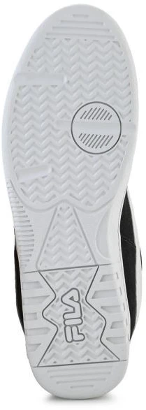 Fila Highflyer SM FFM0192-80010 batai