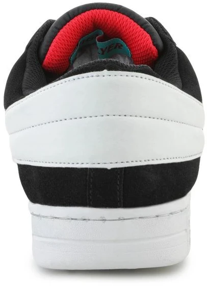 Fila Highflyer SM FFM0192-80010 batai