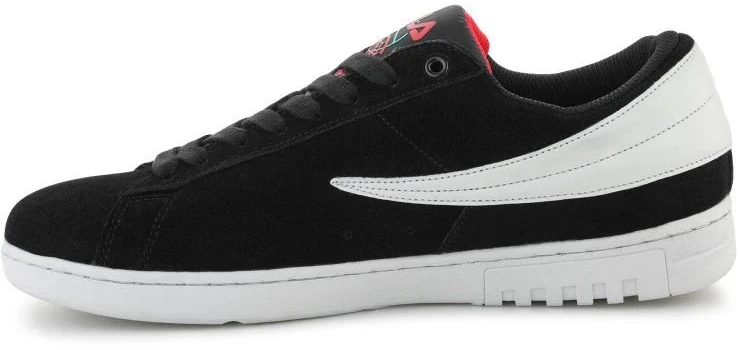 Fila Highflyer SM FFM0192-80010 batai
