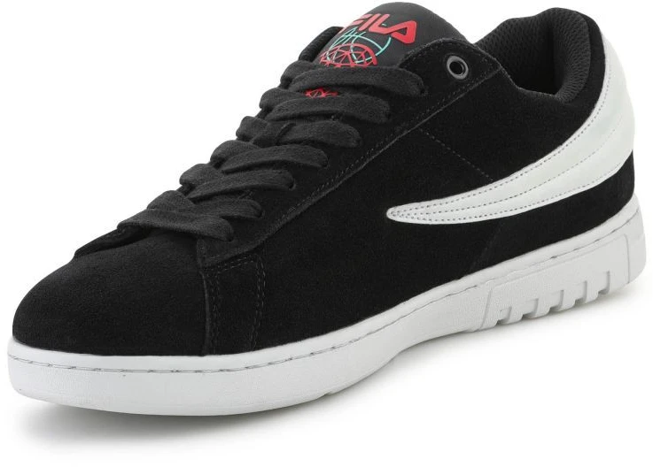Fila Highflyer SM FFM0192-80010 batai