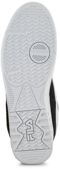 Fila Highflyer SM FFM0192-80010 batai