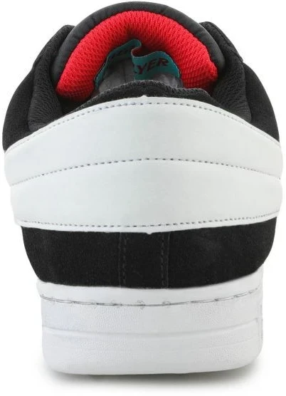 Fila Highflyer SM FFM0192-80010 batai