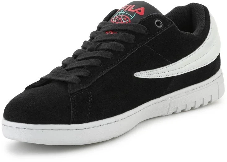 Fila Highflyer SM FFM0192-80010 batai