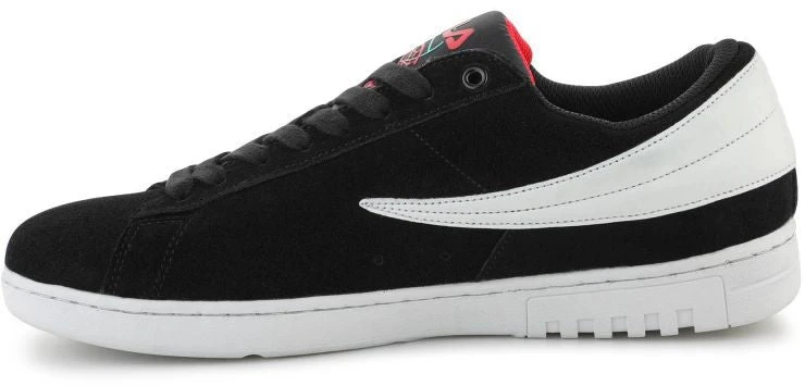 Fila Highflyer SM FFM0192-80010 batai