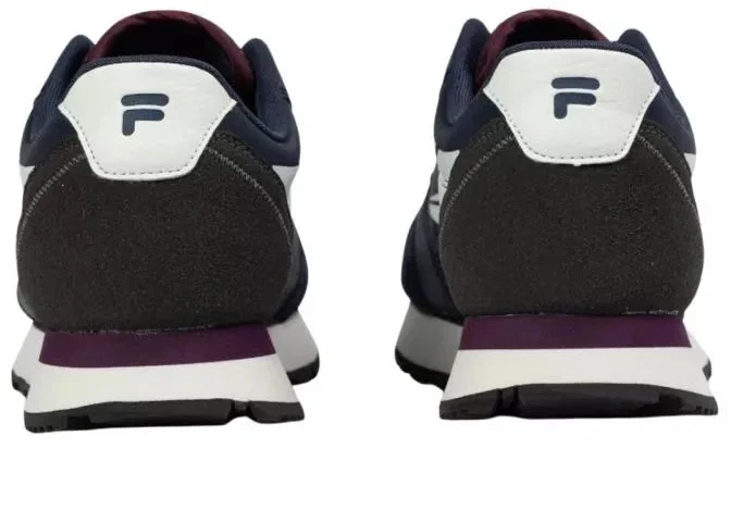 Fila Hypert M FFM0380 53084 batai