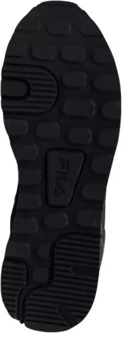 Fila Hypert M FFM0380 53084 batai