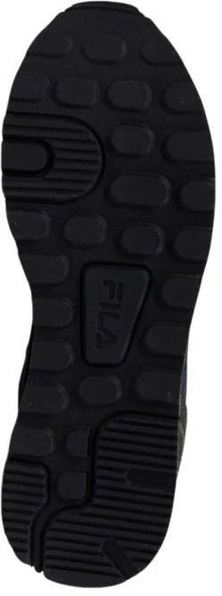 Fila Hypert M FFM0380 53084 batai
