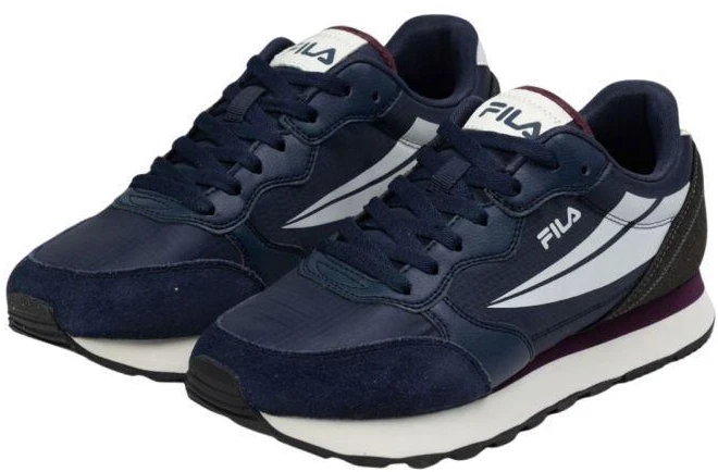 Fila Hypert M FFM0380 53084 batai