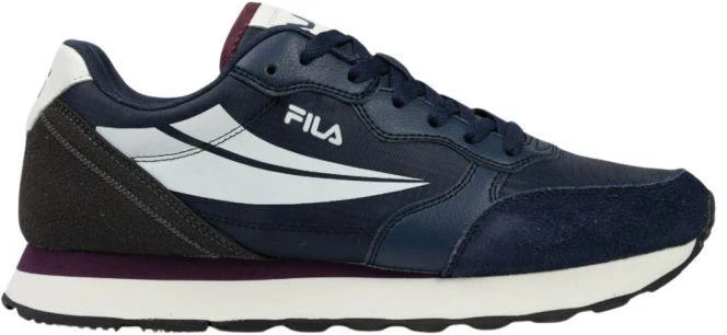 Fila Hypert M FFM0380 53084 batai