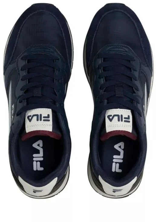 Fila Hypert M FFM0380 53084 batai