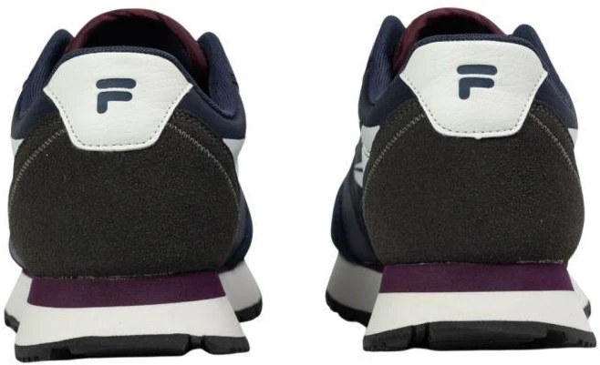 Fila Hypert M FFM0380 53084 batai