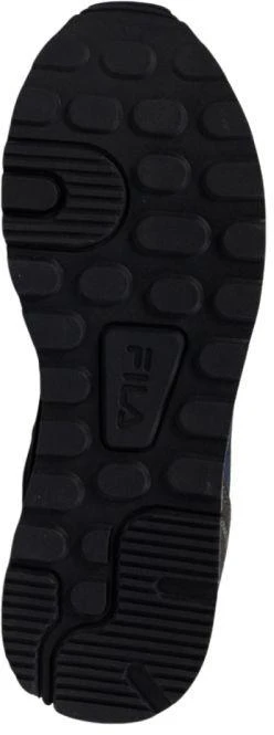 Fila Hypert M FFM0380 53084 batai