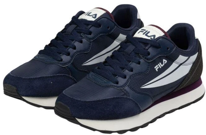 Fila Hypert M FFM0380 53084 batai