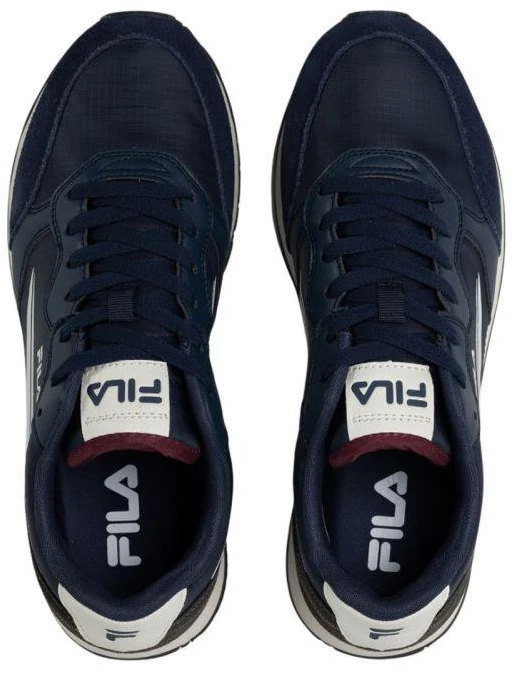 Fila Hypert M FFM0380 53084 batai