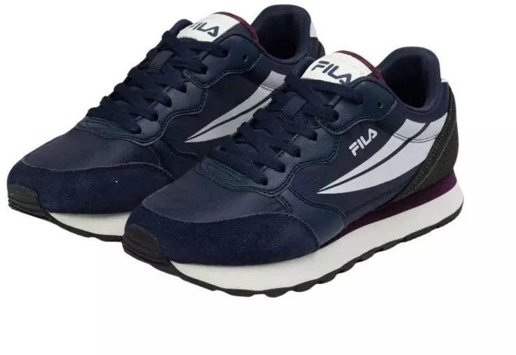 Fila Hypert M FFM0380 53084 batai