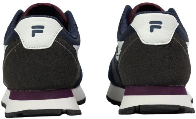 Fila Hypert M FFM0380 53084 batai