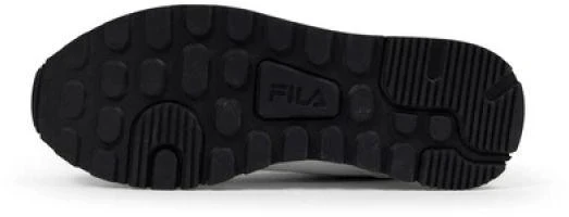 Fila Hypert moteriški sportbačiai, madingi, patogūs, lengvi, balti, pilki