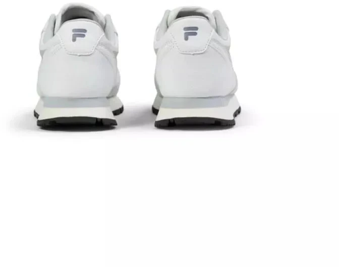 Fila Hypert moteriški sportbačiai, madingi, patogūs, lengvi, balti, pilki