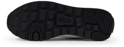 Fila Hypert moteriški sportbačiai, madingi, patogūs, lengvi, balti, pilki
