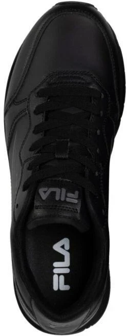 Fila Hypert PM FFM0441 83167 Batai