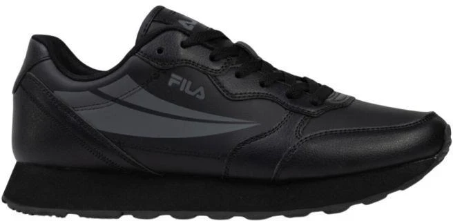 Fila Hypert PM FFM0441 83167 Batai