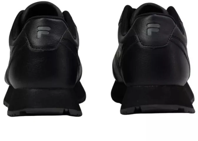 Fila Hypert PM FFM0441 83167 Batai