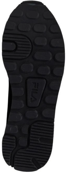 Fila Hypert PM FFM0441 83167 Batai